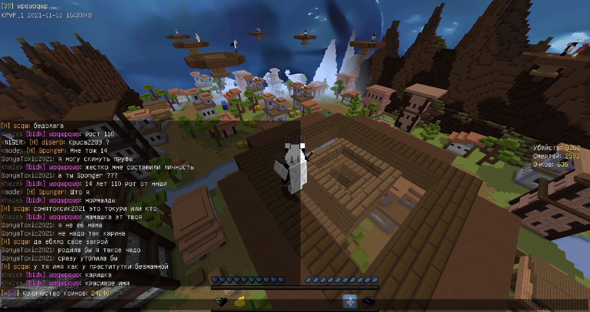 0bnwp9cx3ZU.jpg?size=1920x1017&quality=9