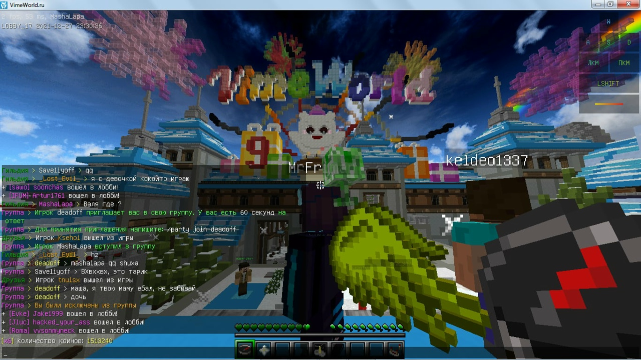 LRKGlTw6r_4.jpg?size=1280x720&quality=96