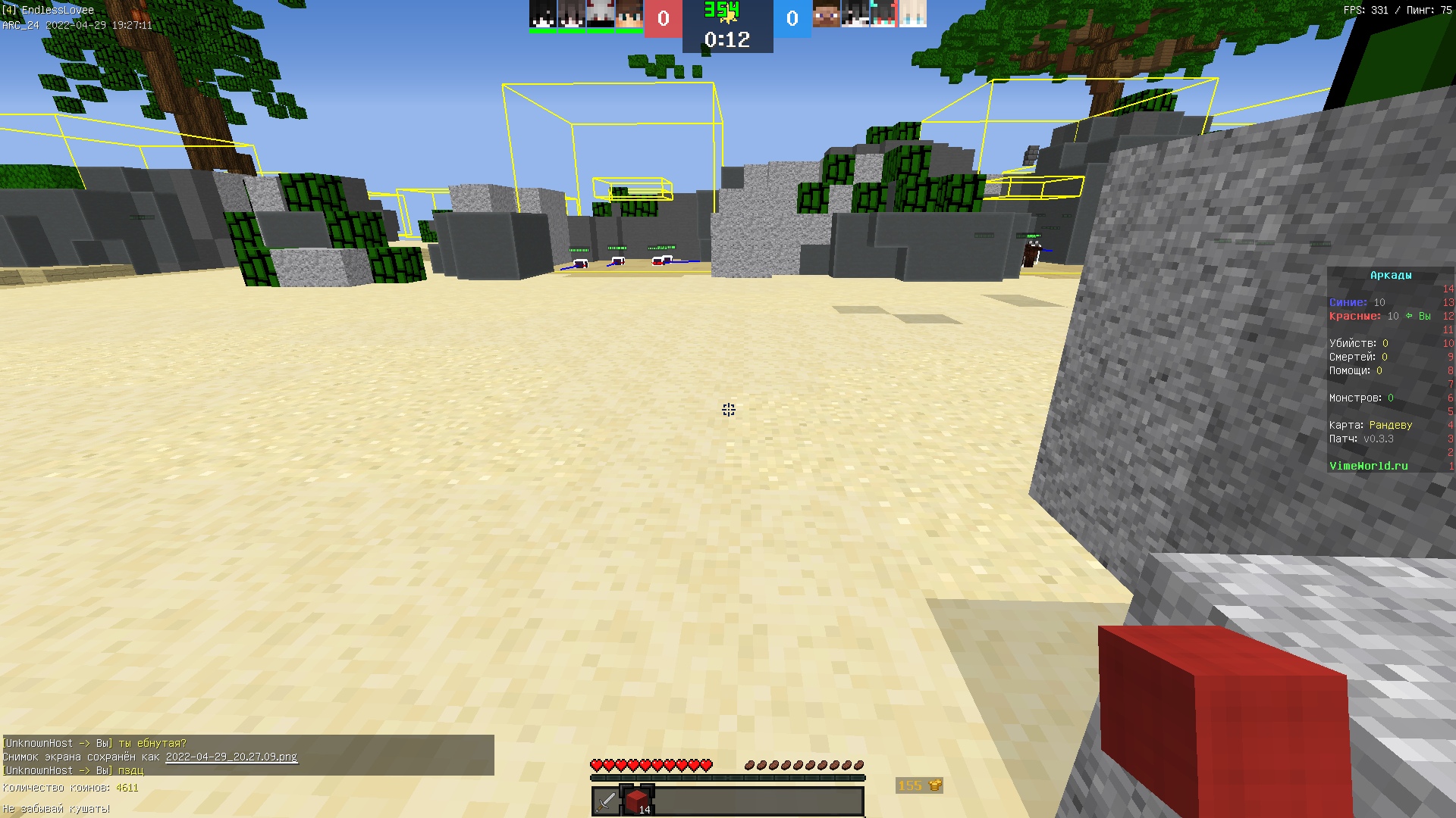 t9HpD6d0dJUdEnqzDu4dXzy8E2AnNTRM6YcxOc6s