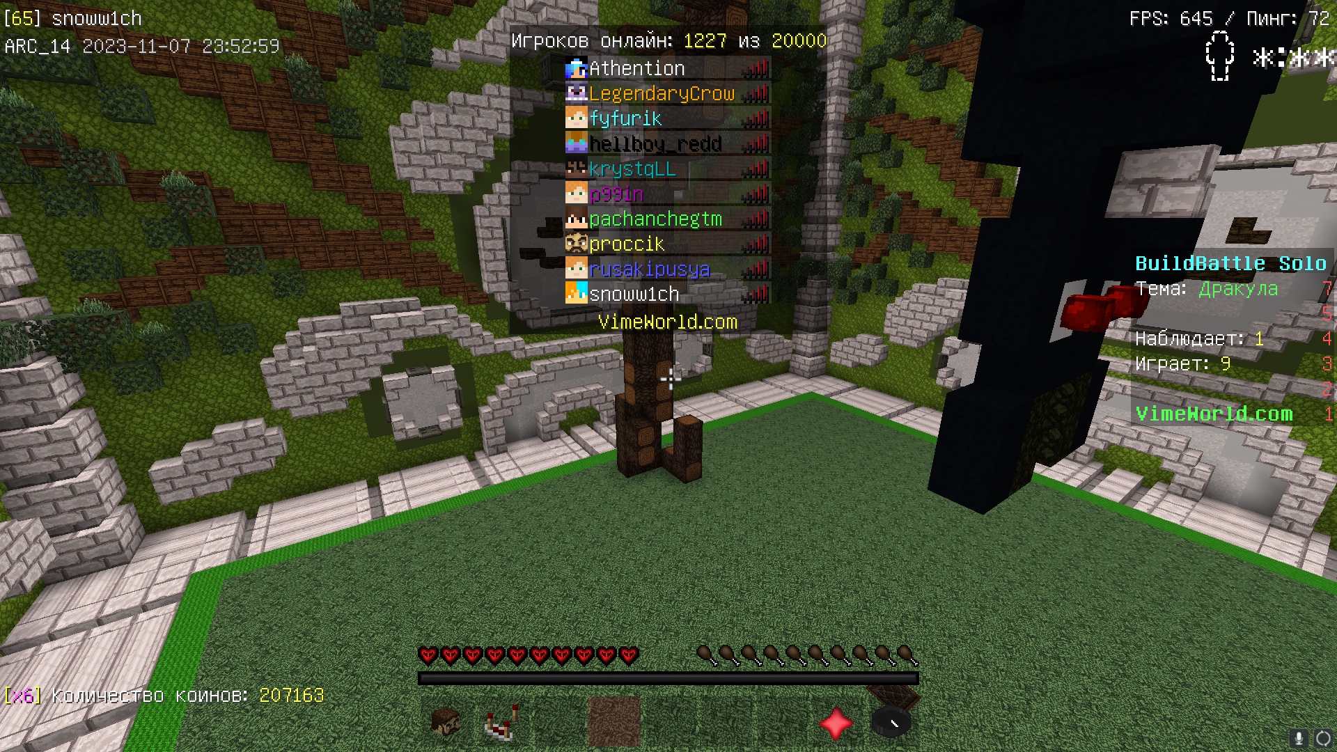 ZHwR0SExTWc.jpg?size=1920x1080&quality=9