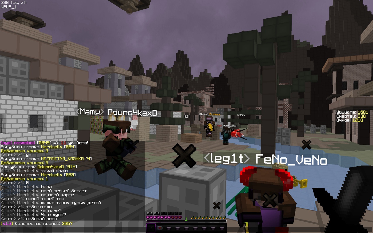 zB4pBItZIcg.jpg?size=1280x800&quality=96