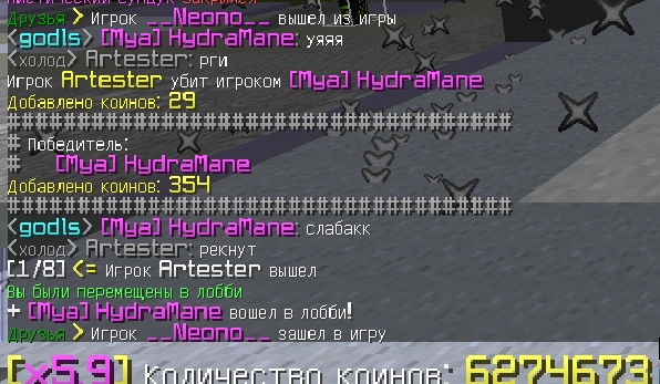 Bat-JvcDNCVHLdbAqgXcbdSDOqYctirodgmC0Z4P