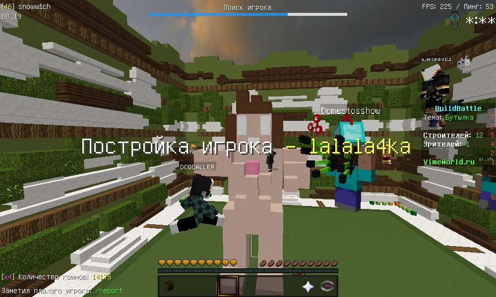 B28f5Gg2Bb0.jpg?size=1000x600&quality=96