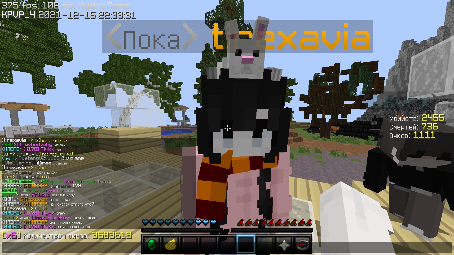 luFGk_UT9aA.jpg?size=1919x1079&quality=9