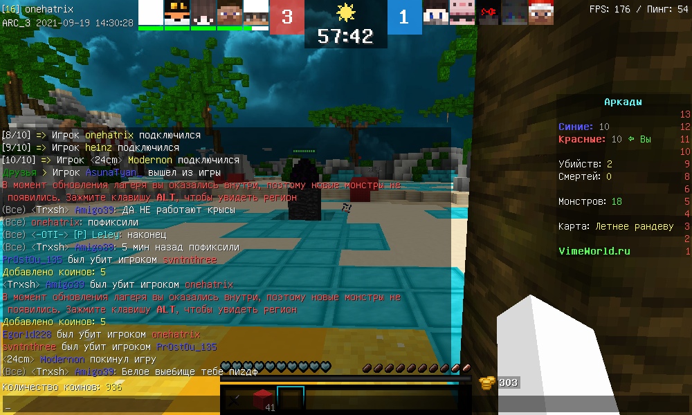 srhdnWUAdvE.jpg?size=1000x600&quality=96