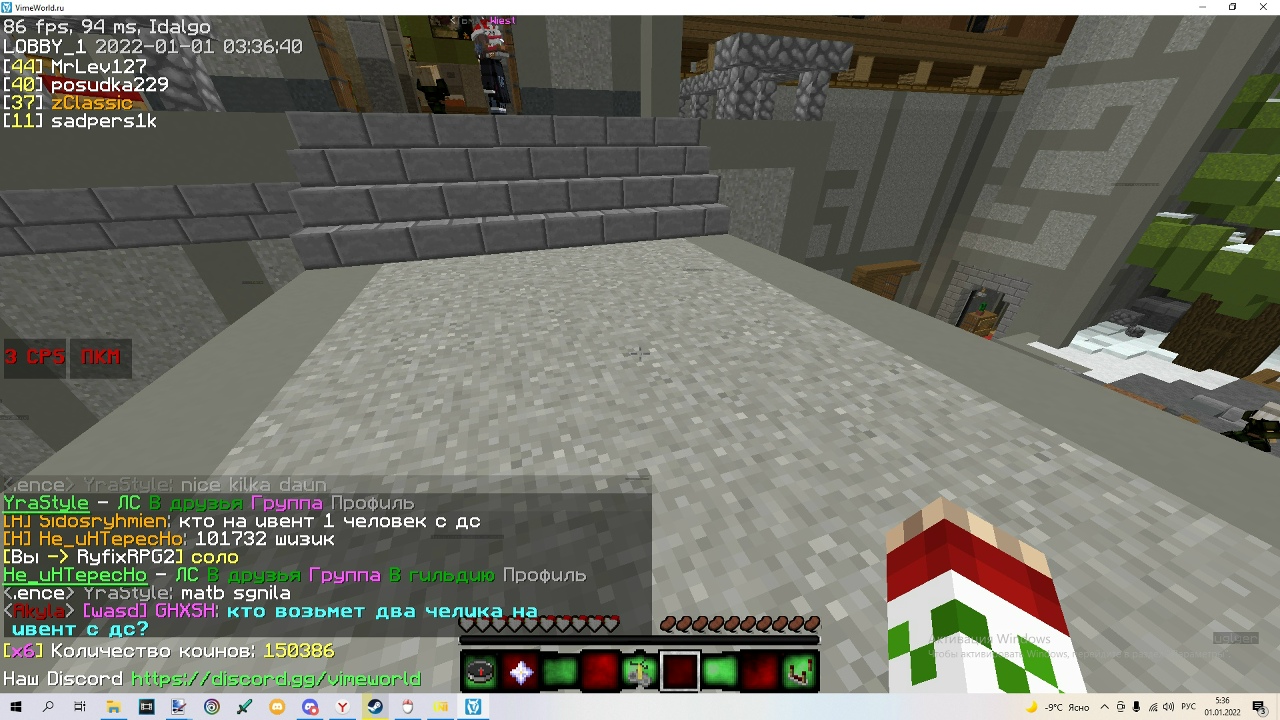 5vOZBpbFsIg.jpg?size=1280x720&quality=96