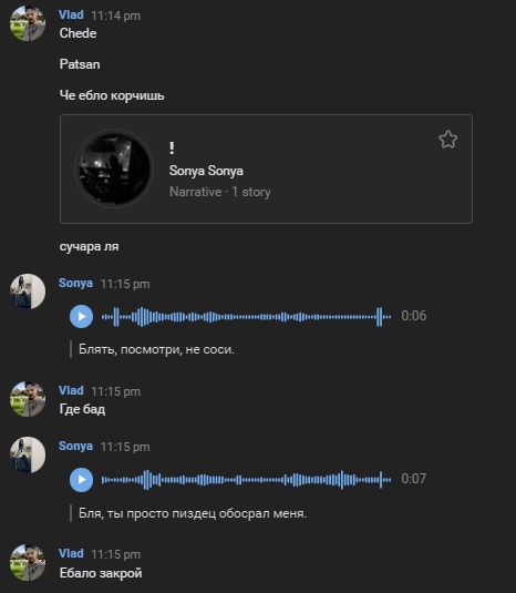 lxrTnNIerJ0.jpg?size=466x535&quality=96&