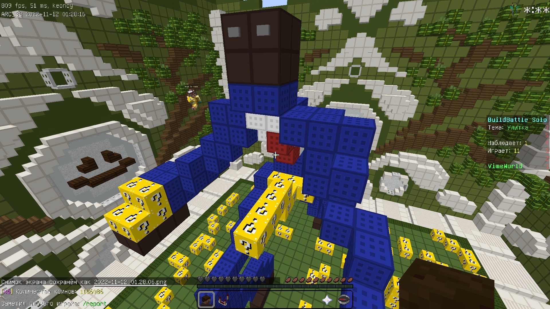 RohU912P1MI.jpg?size=1920x1080&quality=9