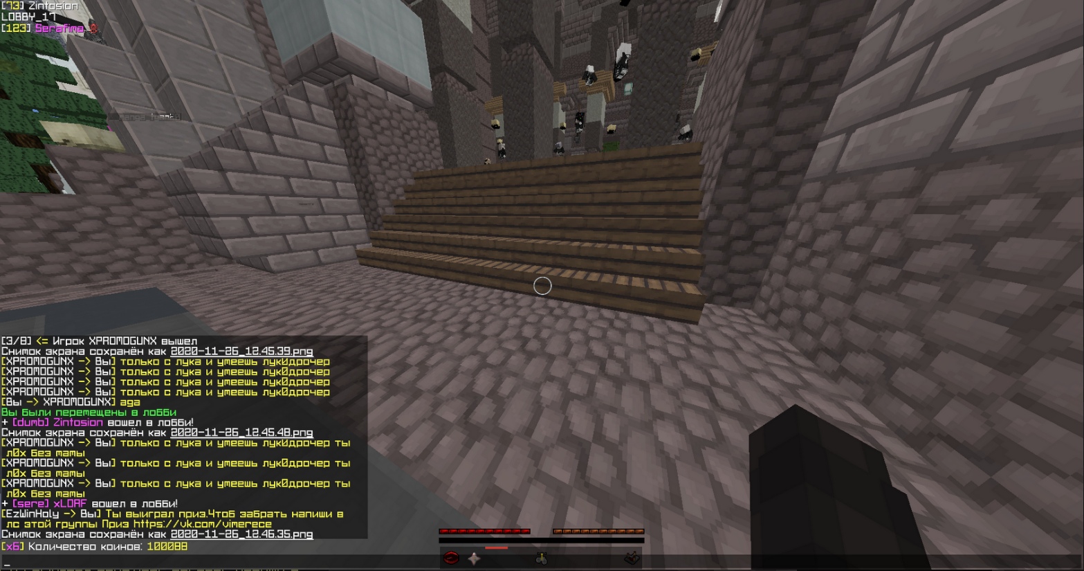 oyyWqqXMunc.jpg?size=1567x825&quality=96