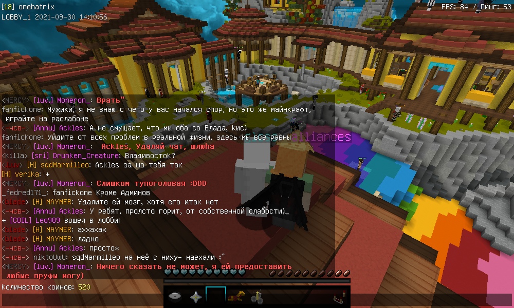 50hEsdo6954.jpg?size=1000x600&quality=96