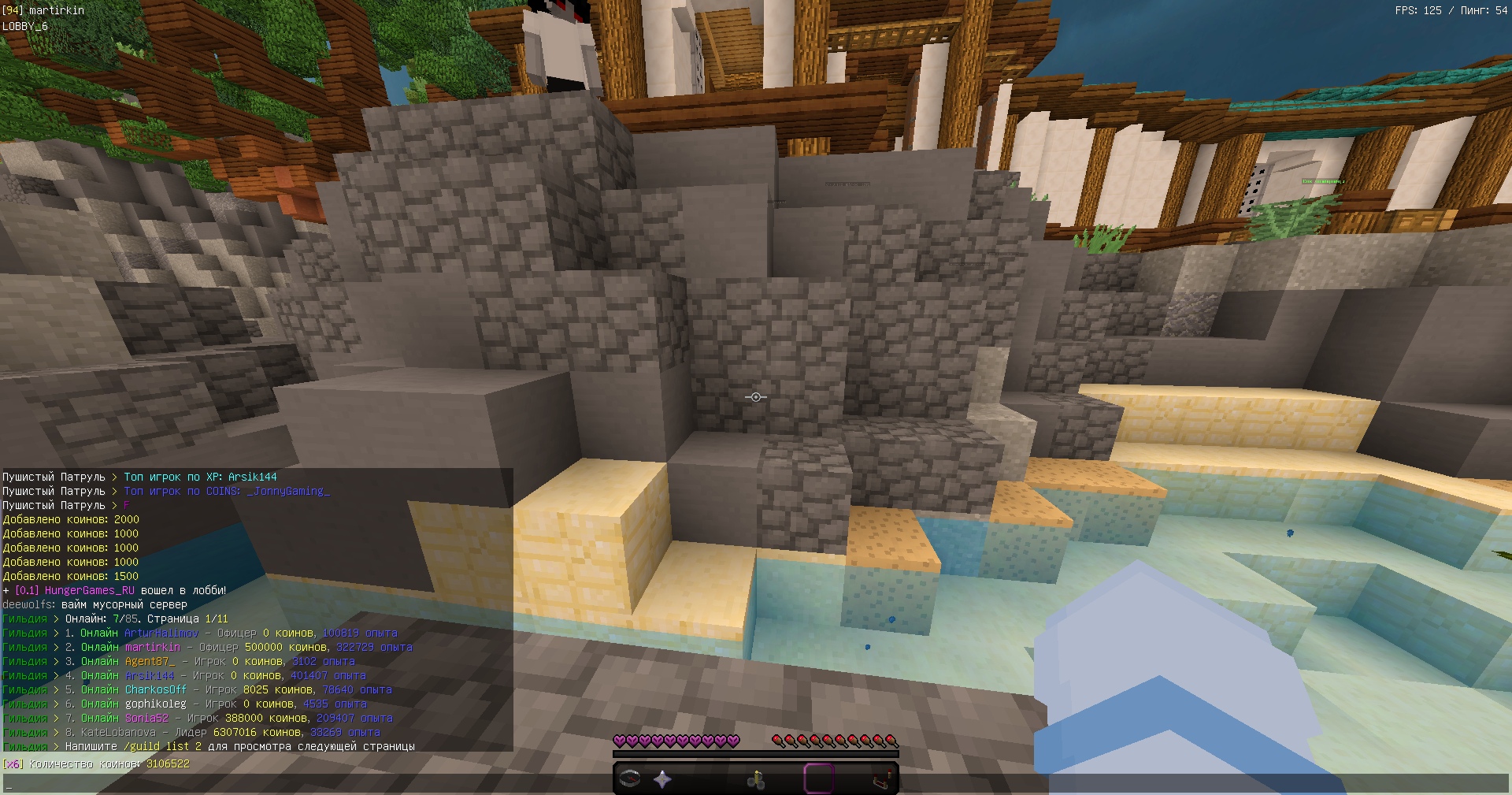 pQy2cx-Q8ko.jpg?size=1920x1009&quality=9