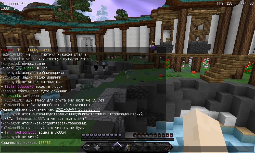 2Px4Kao7Sxw.jpg?size=1000x600&quality=96