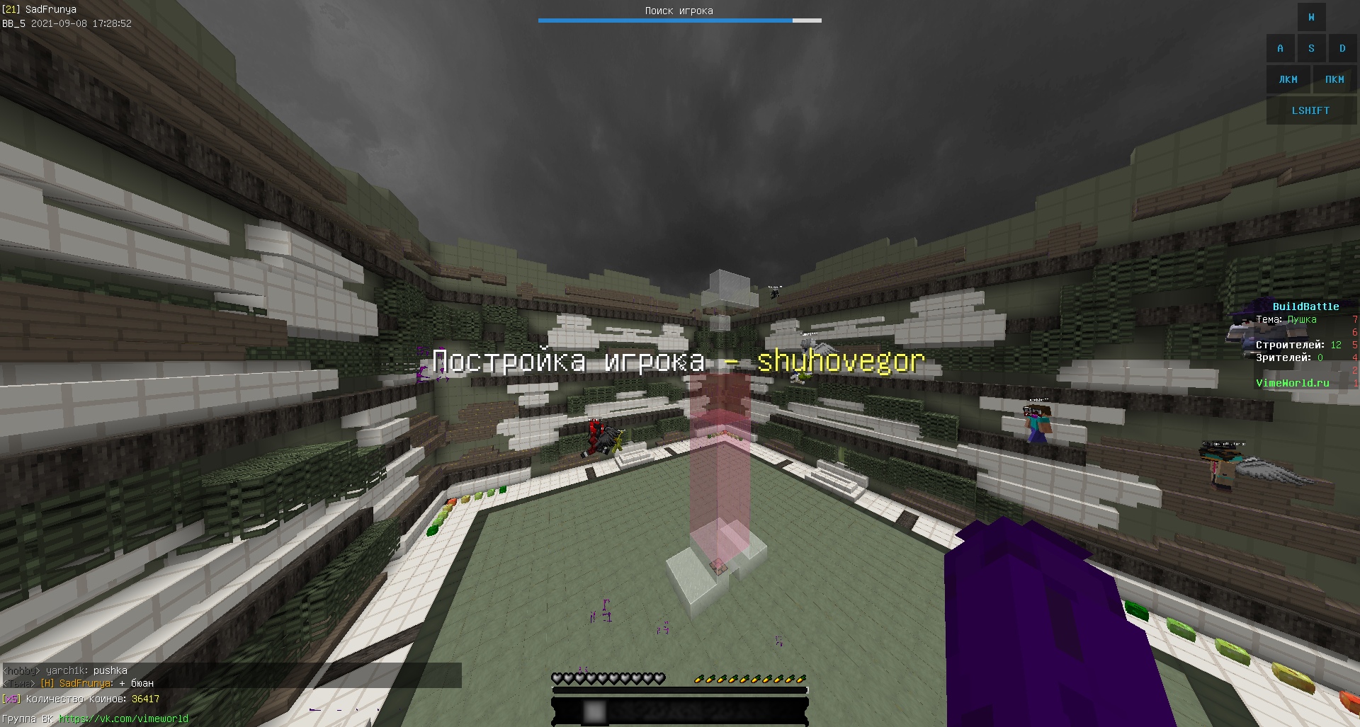 -AQFAa09MNk.jpg?size=1920x1027&quality=9