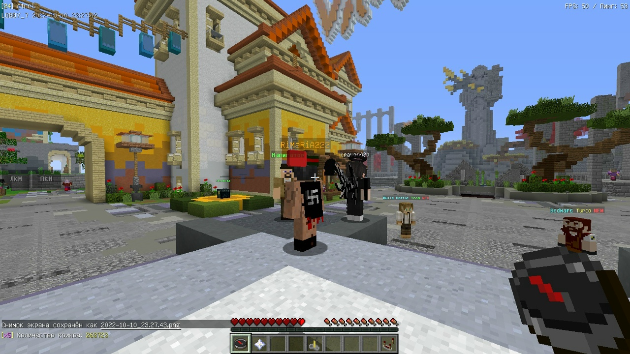 bZ0v-eJEfCo.jpg?size=1280x720&quality=96