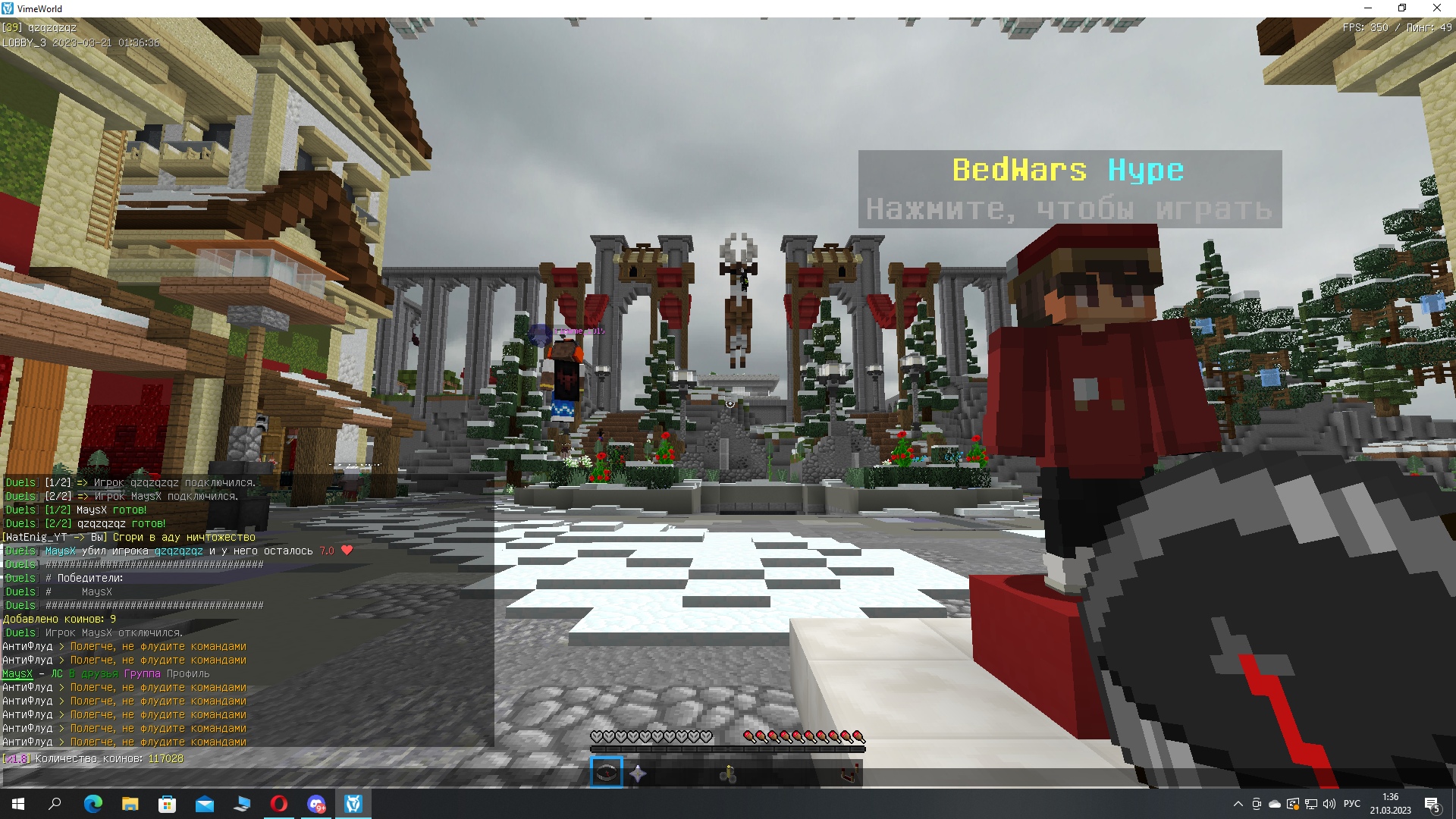 MwFG9h5bkiI.jpg?size=1920x1080&quality=9