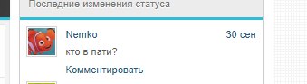 G8nCz8UJvj8.jpg