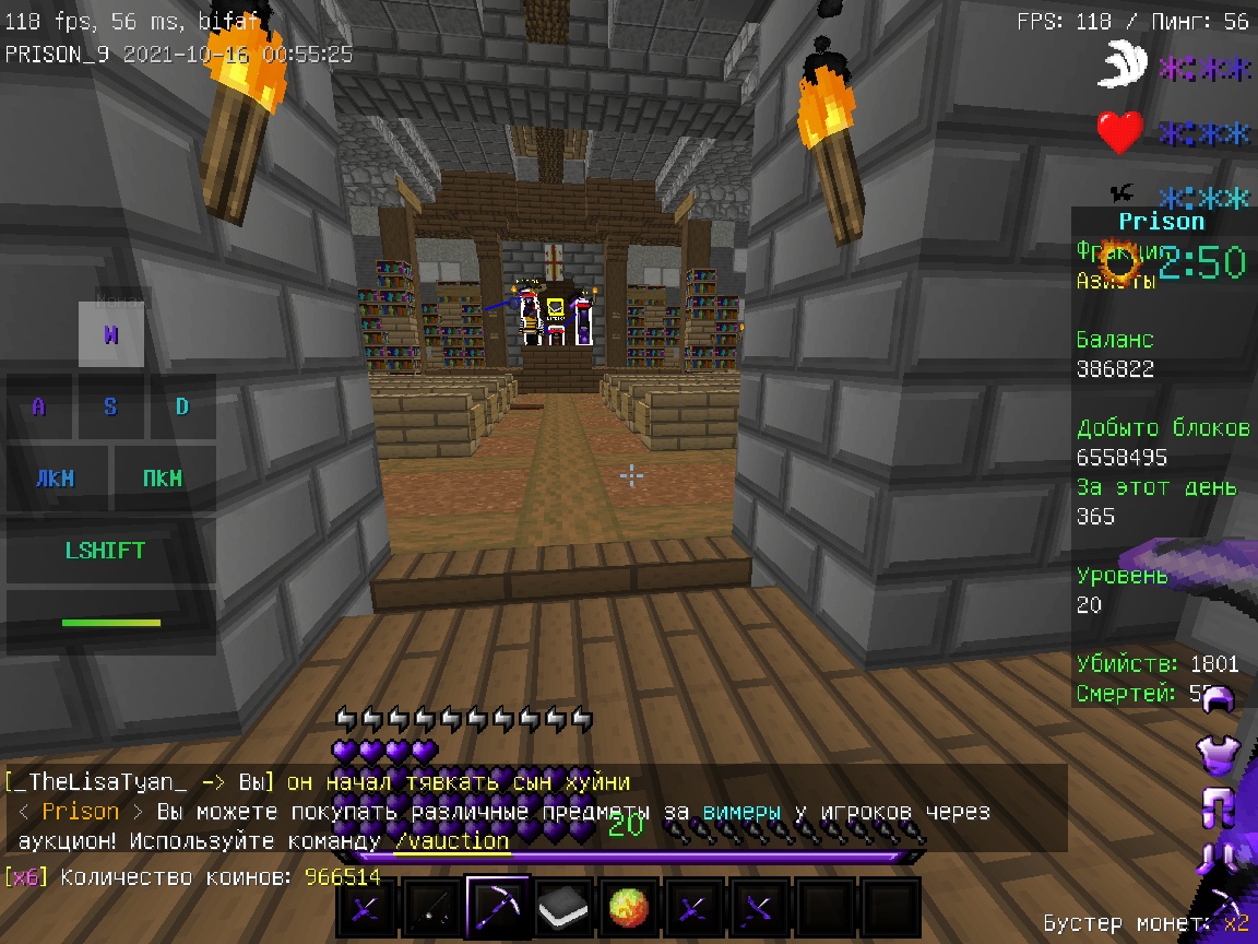 3r6Wp0xqXf0.jpg?size=1152x864&quality=96