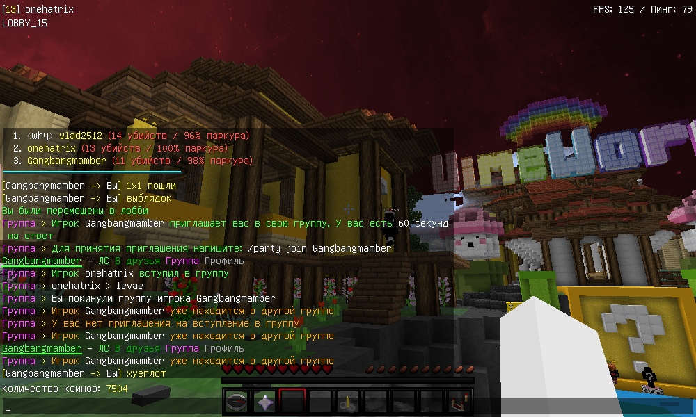 rNjg847IOjk.jpg?size=1000x600&quality=96