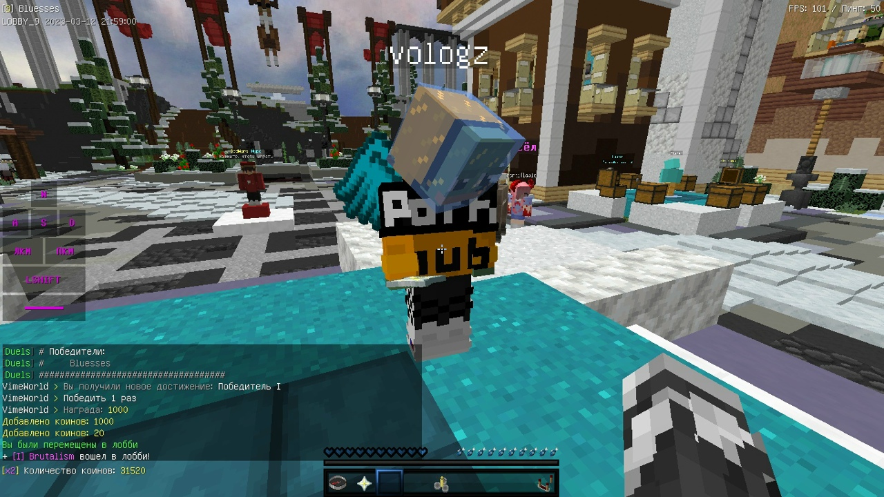 pzJrw1hZQxY.jpg?size=1280x720&quality=96