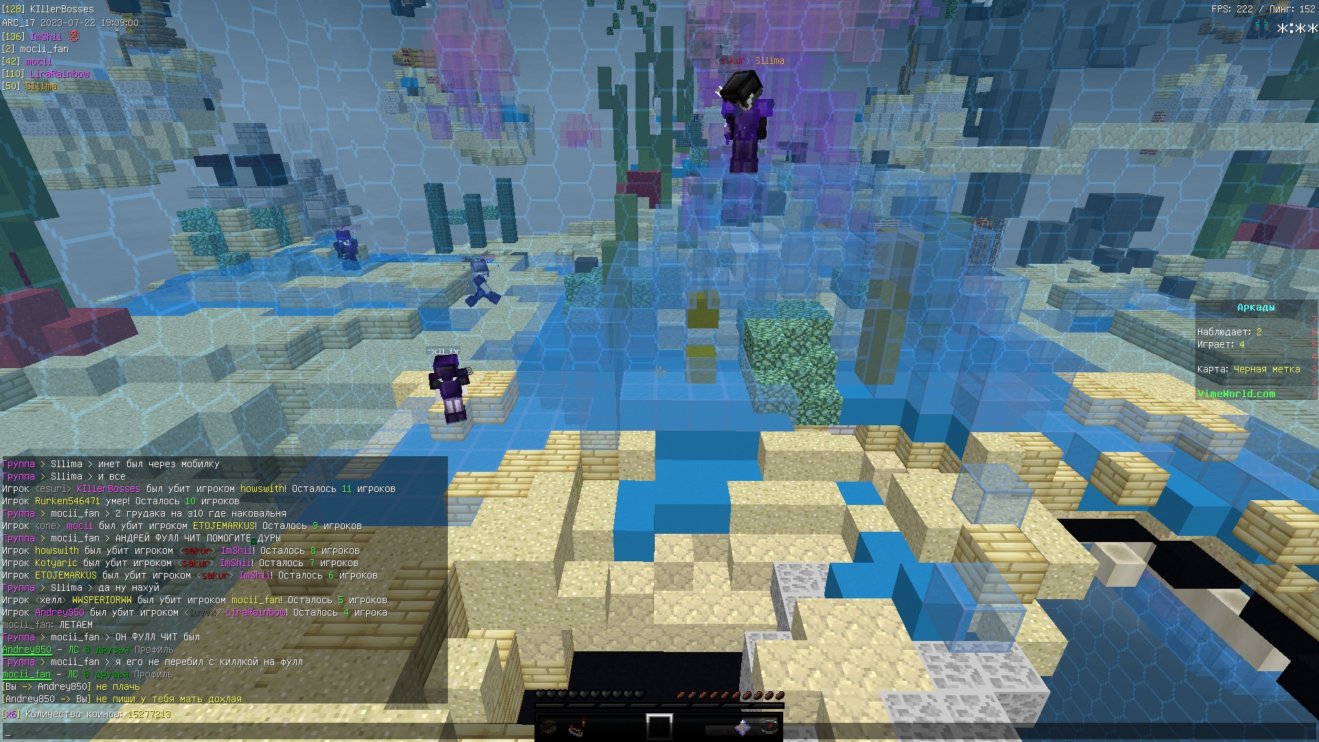 JmY7PuQzwbQ.jpg?size=1920x1080&quality=9