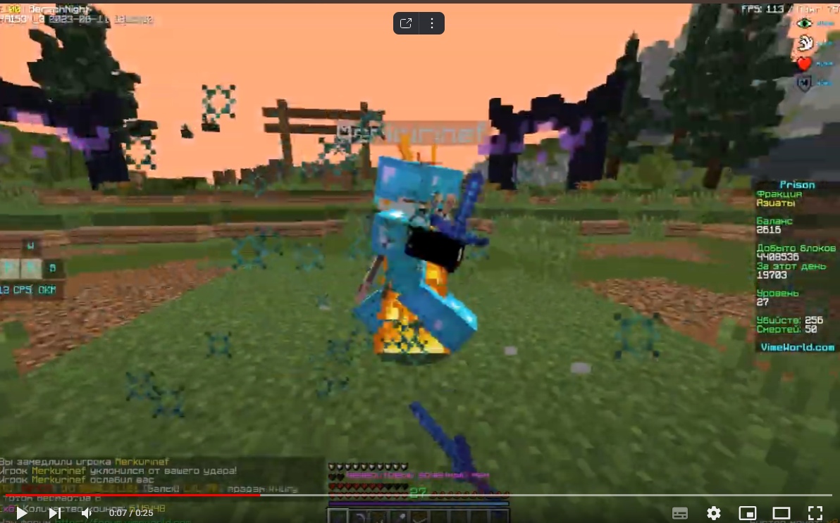 yk2EX0gYk4g.jpg?size=1192x743&quality=96