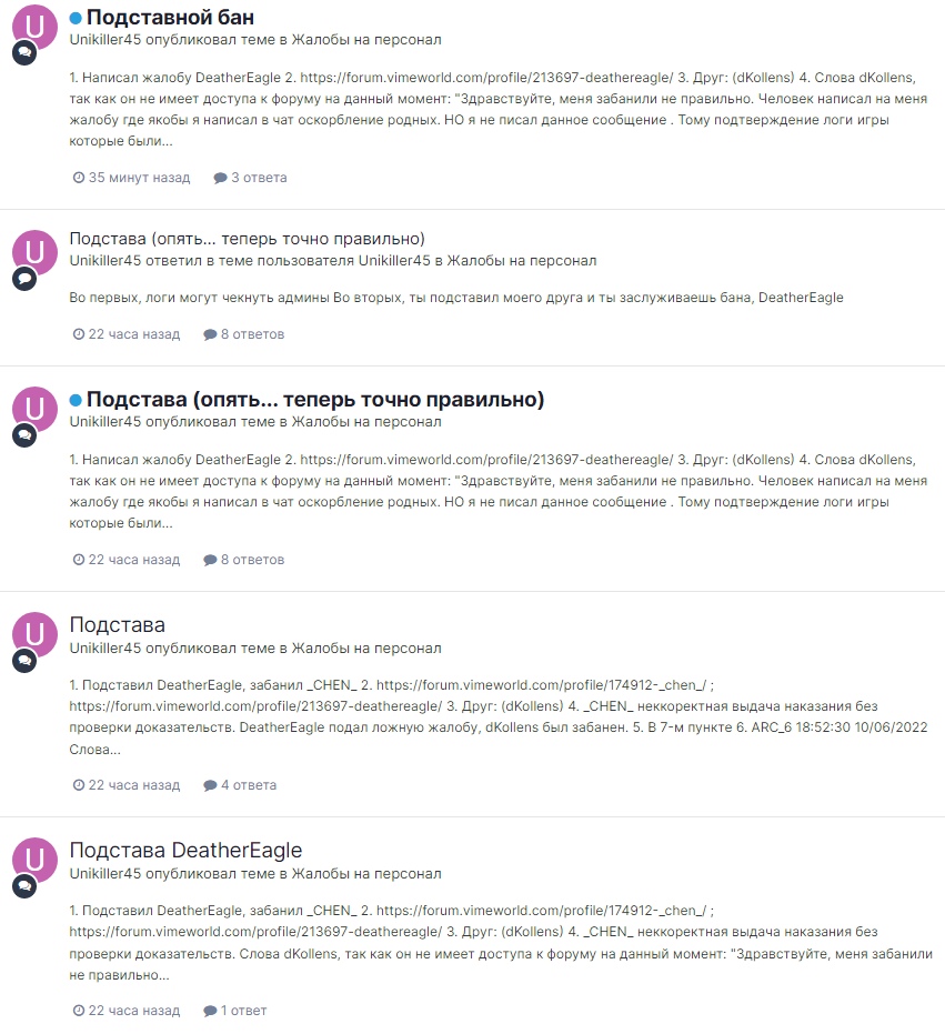 VDRVRQMC7JSzlIrW48G7QoWbetXtHmr2zrqjynXQ