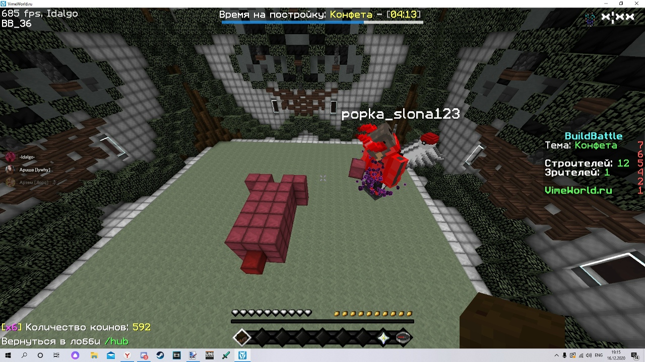 hEcGf7DT8hE.jpg?size=1280x720&quality=96