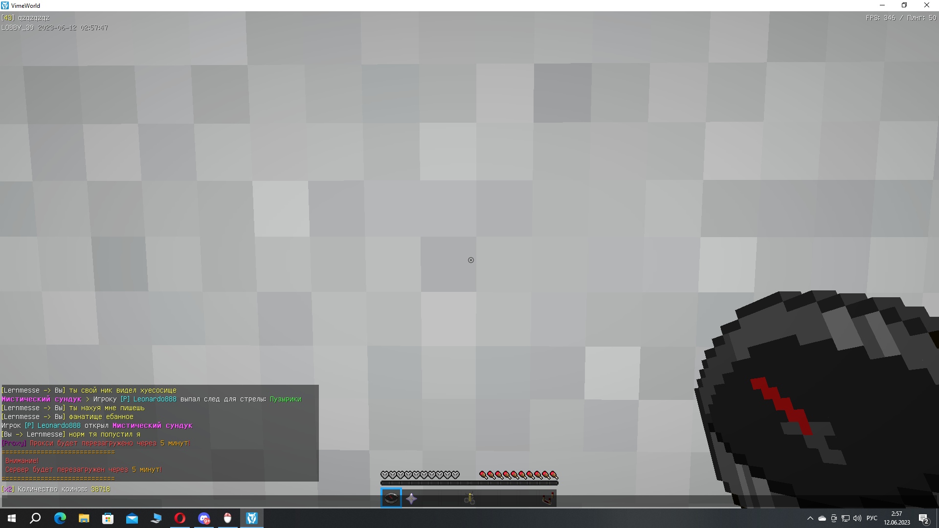 xJUnUMH5jpE.jpg?size=1920x1080&quality=9