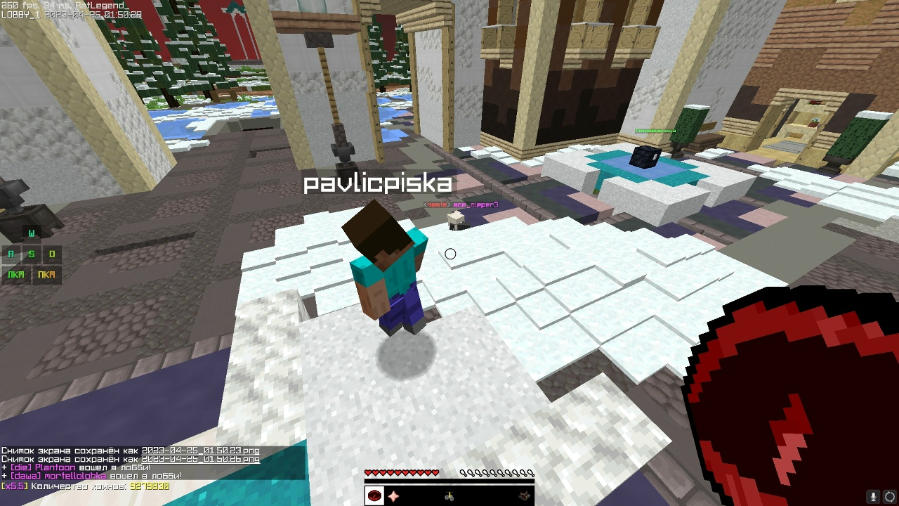 zDlynvqGOfA.jpg?size=1280x720&quality=96