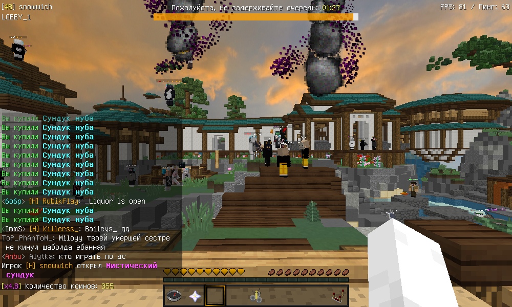 c5ZIOkuii2U.jpg?size=1000x600&quality=96