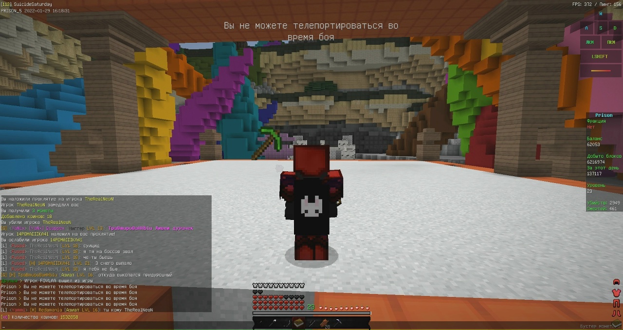 FTzfU6FDrKQ.jpg?size=1280x678&quality=95