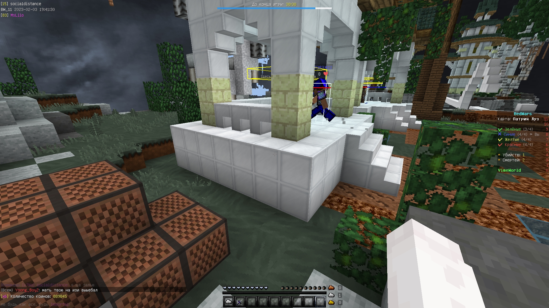 0y4JMsVe3-VhIGD2b31k2NPouM2ajAiy4c-5lx-k