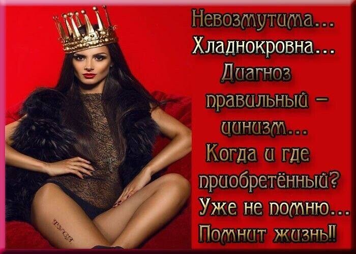 i6AtxddH6AU.jpg?size=700x500&quality=96&