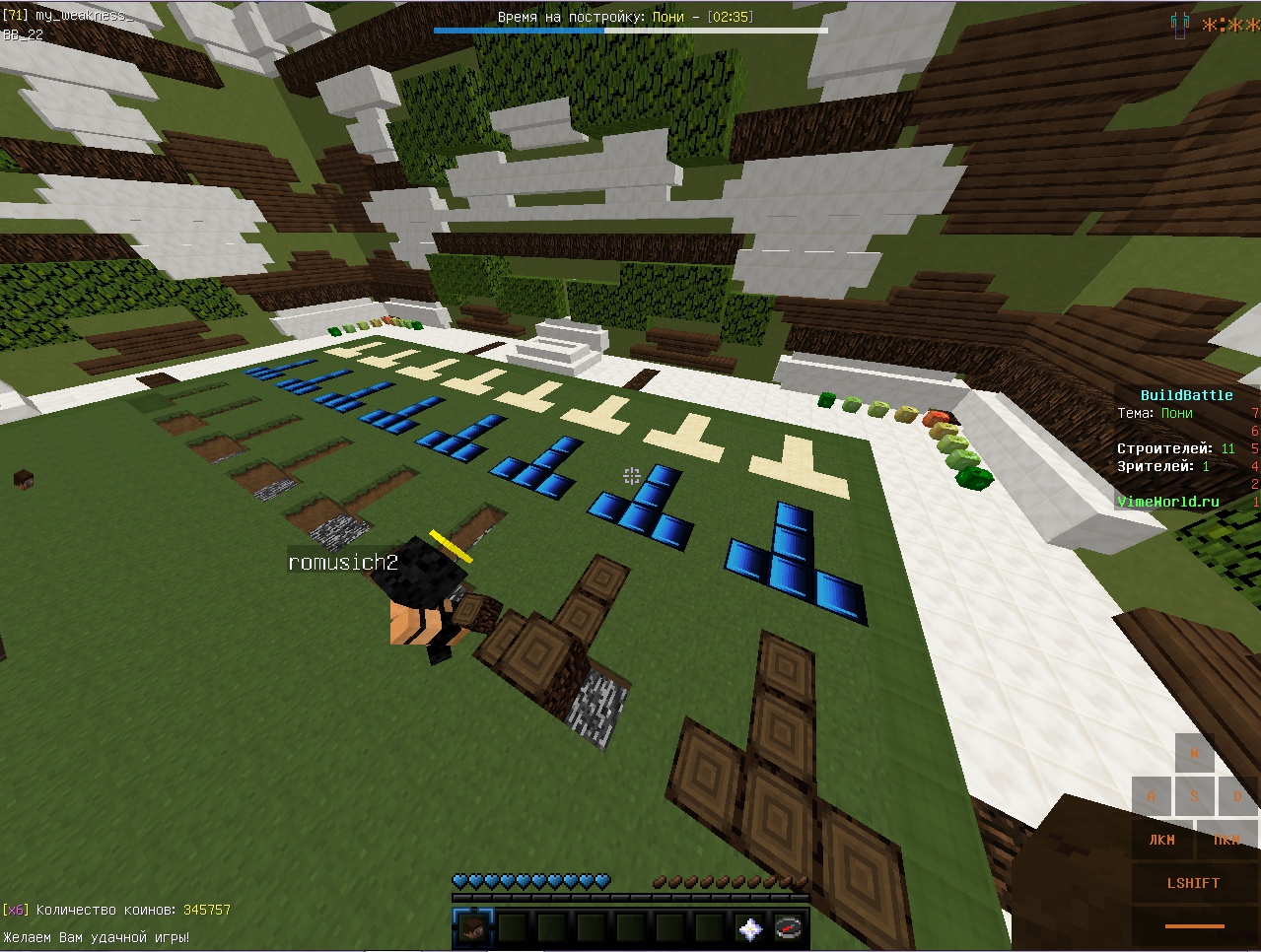 gbNoAtLBmGE.jpg?size=1279x966&quality=96