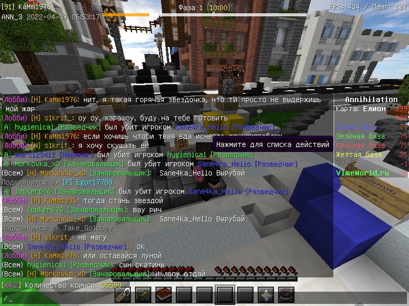 Zsf38SGjl6Y.jpg?size=800x600&quality=96&