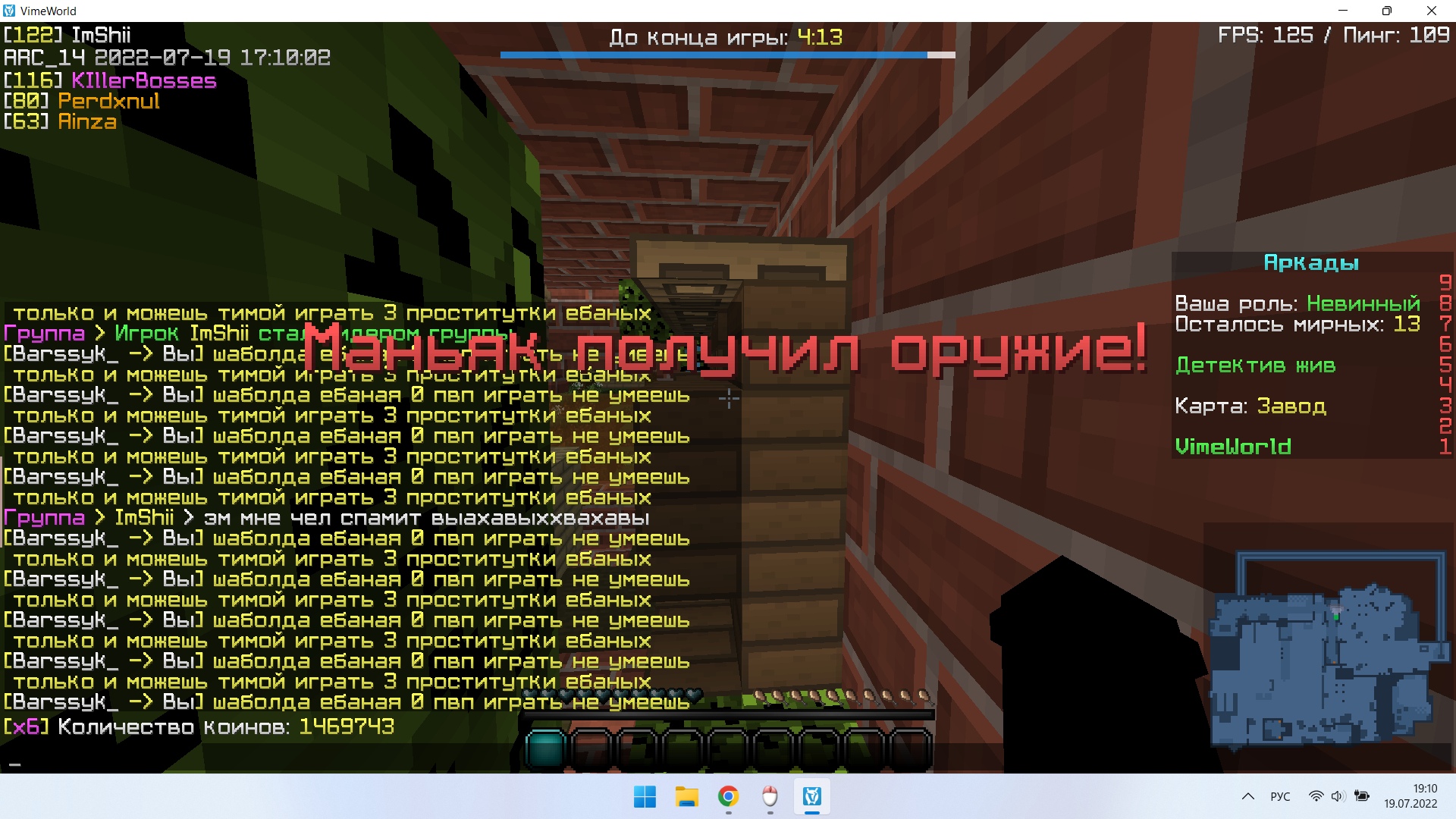 SJwDXa0ayxU.jpg?size=1920x1080&quality=9