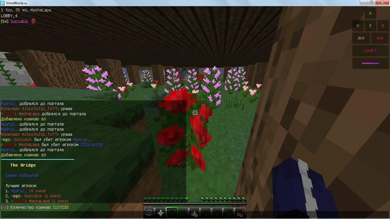 eMkIP14QoDs.jpg?size=1280x720&quality=96