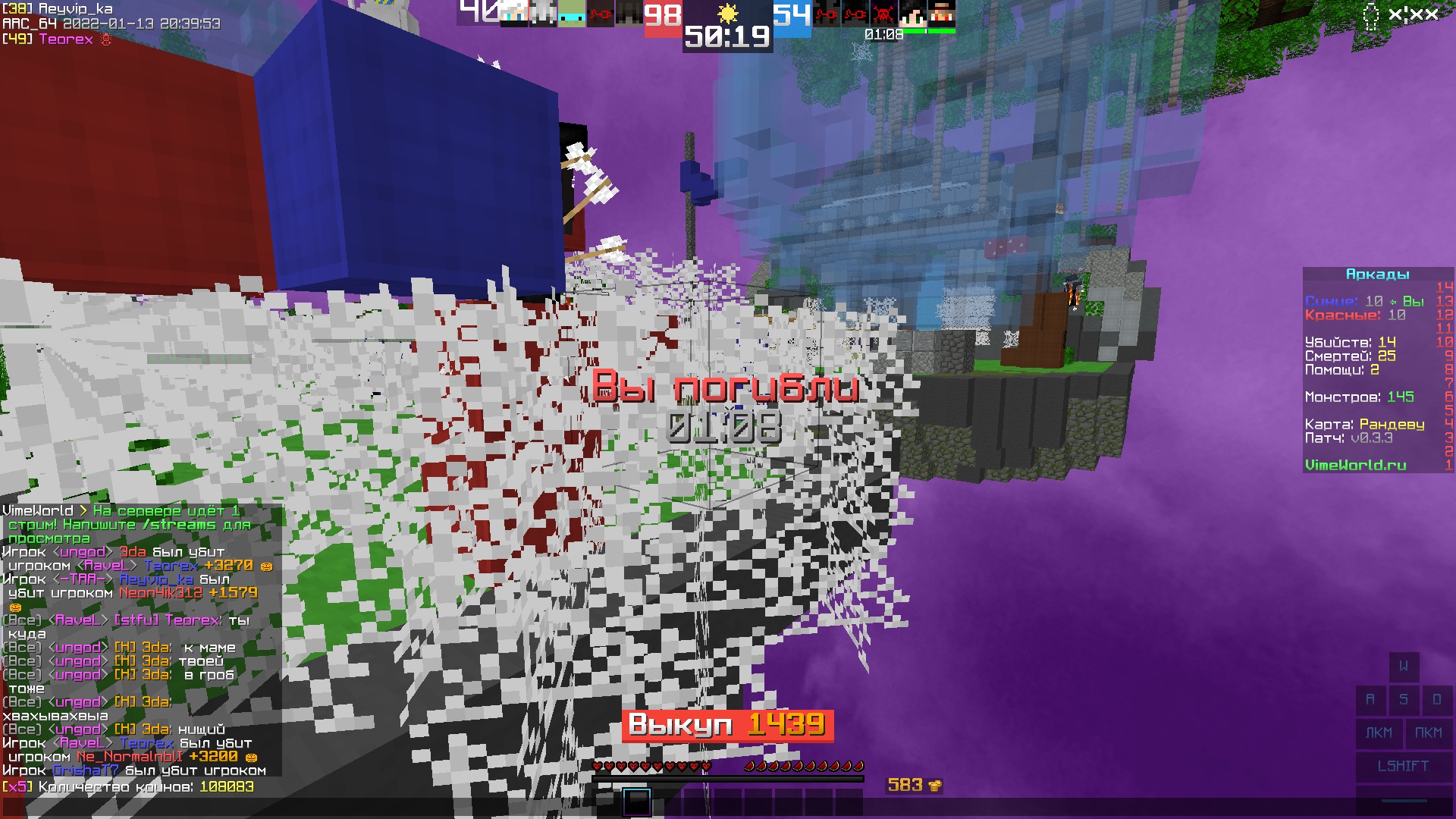 51_UWEtIQ0E.jpg?size=1920x1080&quality=9