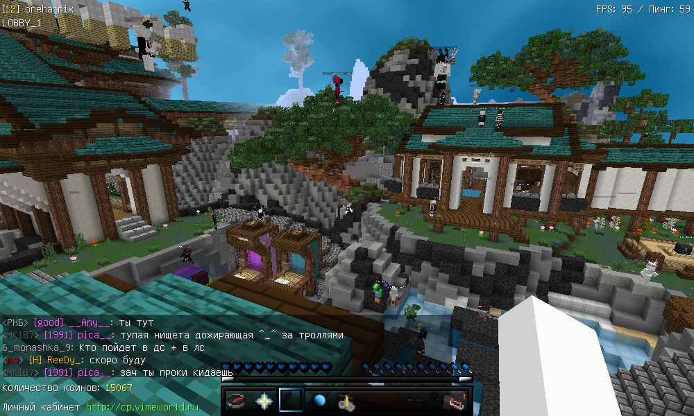 jIQpcfmcUKE.jpg?size=1000x600&quality=96