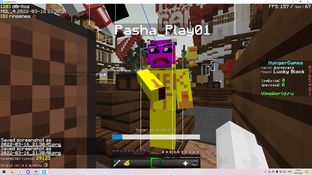 LTmLpcMJ7CU.jpg?size=1280x720&quality=96