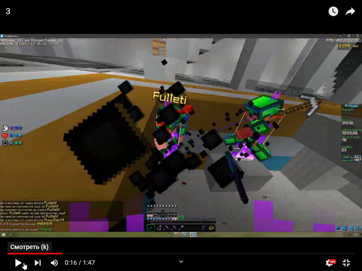 fNNy_w3BX2c.jpg?size=1151x863&quality=96