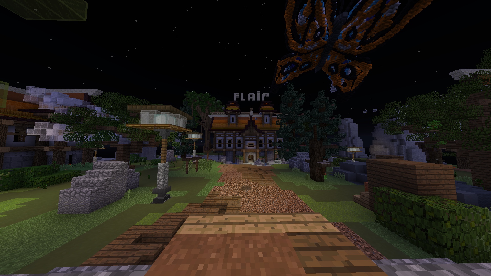 j_fix-3TEohXHIoHF2XvTqTAhDiuOsjqqfW8PNme