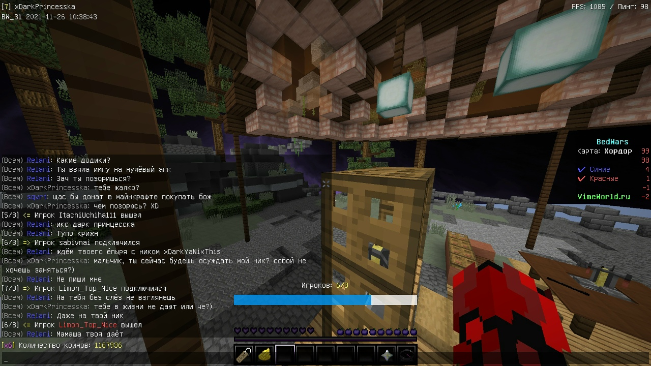 OCe-hOcz8Bc.jpg?size=1280x720&quality=96