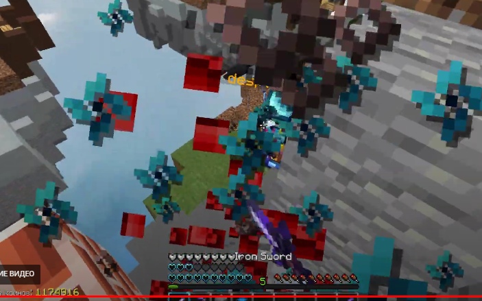 sLfTgjpxxA0.jpg?size=703x439&quality=96&