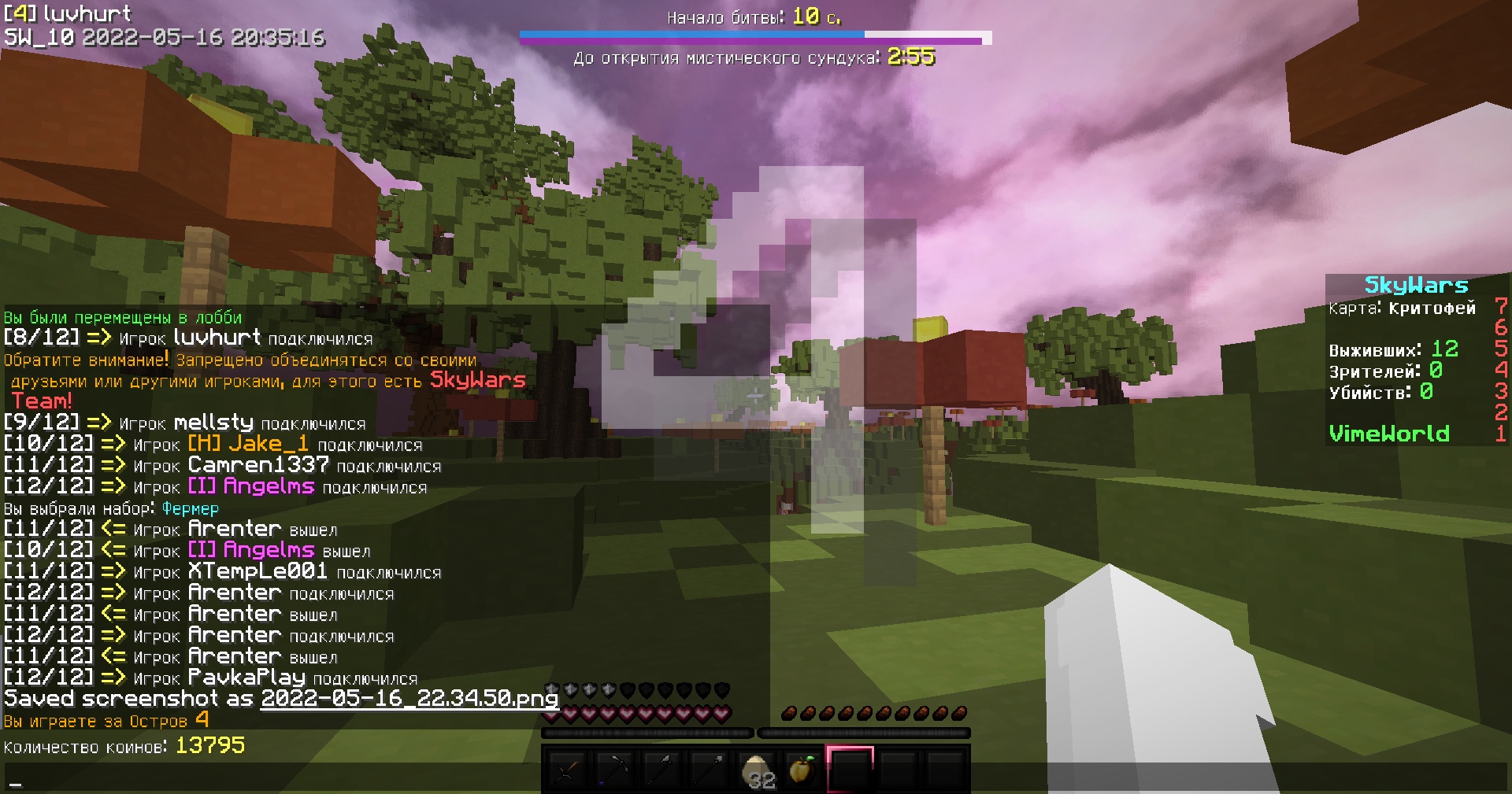 8X8iRFbab_LWH2rChSDAugznBs6HDpUQddbtd2Fn