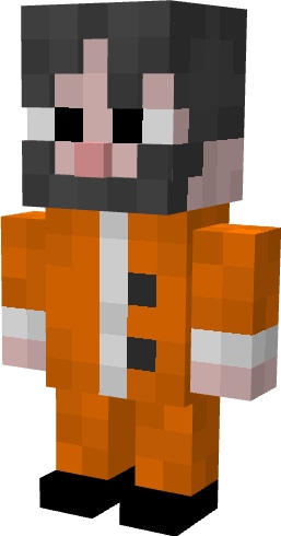 CZ8SNoQFYQ4.jpg?size=257x490&quality=96&