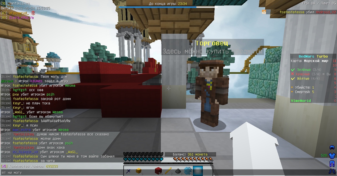 BKQpoBW9p-s.jpg?size=1280x670&quality=96