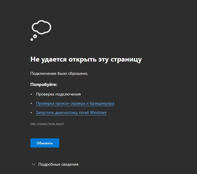 C6f0W1j_2_o.jpg?size=685x605&quality=96&