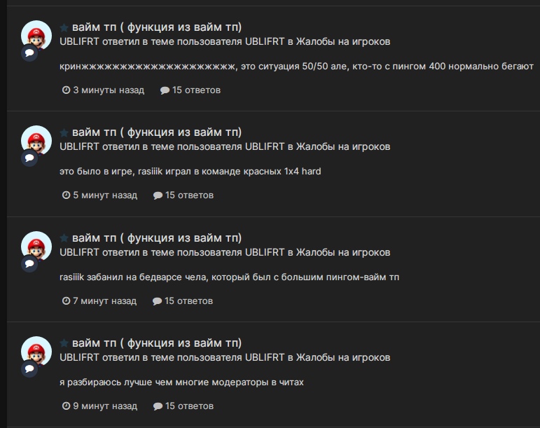 3yvQO_MZrSI.jpg?size=771x611&quality=96&