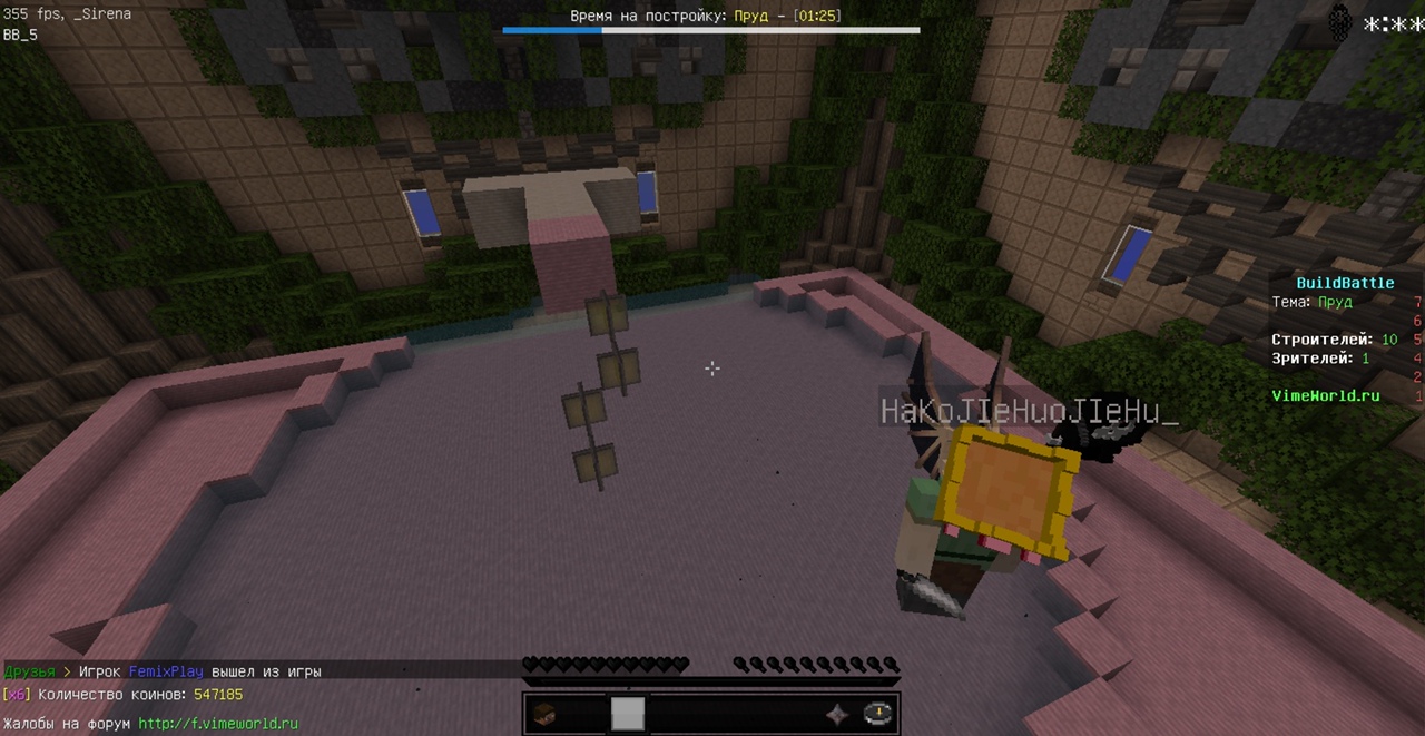 6DpQKGlxeMY.jpg?size=1280x661&quality=96